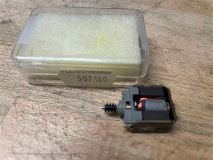 Nothing to See Here Season 1 Release Date : Recap, Cast, Review, Spoilers, Streaming, Schedule & Where To Watch? - SarkariResult