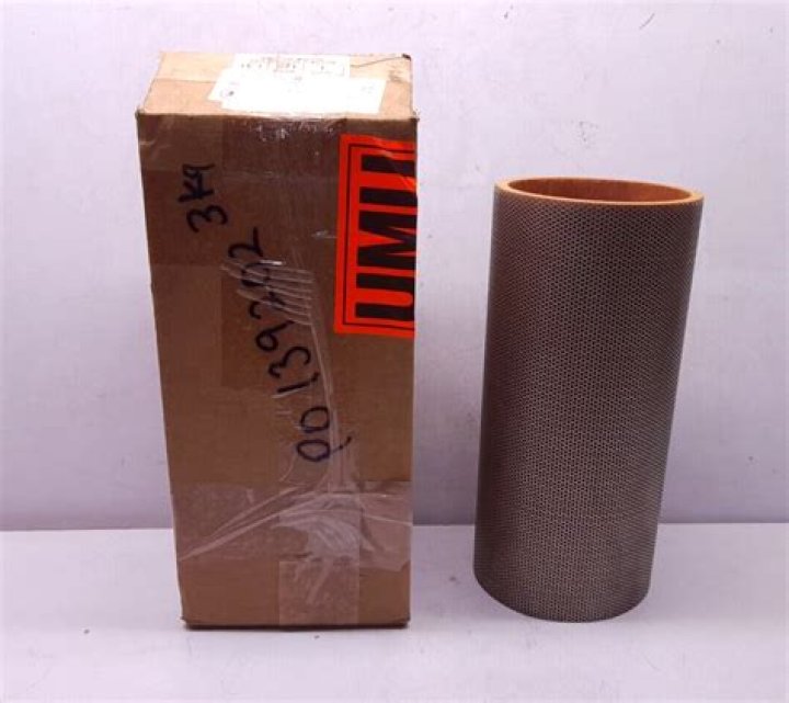 Beacon 23 Episode 4 Release Date : Recap, Cast, Review, Spoilers, Streaming, Schedule & Where To Watch? - SarkariResult