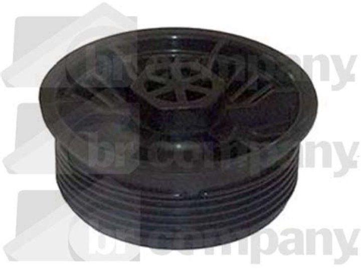 Legends of Runeterra Patch 4.6.0 Notes - SarkariResult