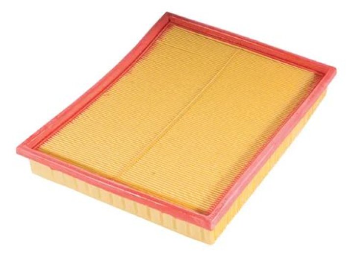 TI and Tiny's Family: Exploring Their Children and Getting to Know TI's Background - SarkariResult