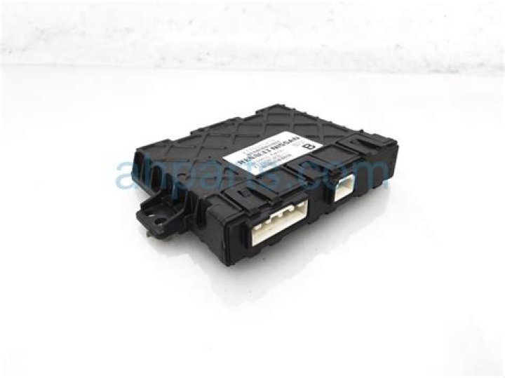 Perkins Delicious Thanksgiving Dinner Menu Prices - SarkariResult