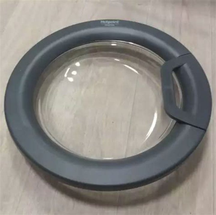 Raul Conde Death Cause And Obituary : Sudden Death Of Notable Terror Squad Member At 52, A Detailed Look At The Situation - SarkariResult