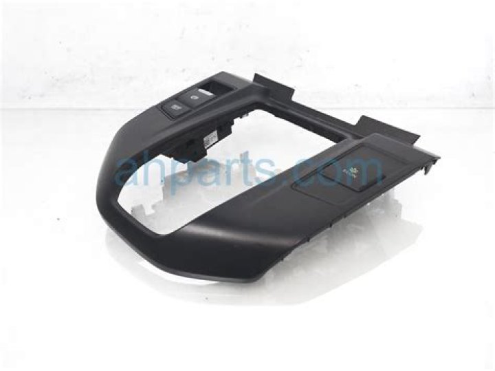 Joe Pickett Season 2 Release Date : Recap, Review, Spoilers, Streaming, Schedule & Where To Watch? - SarkariResult