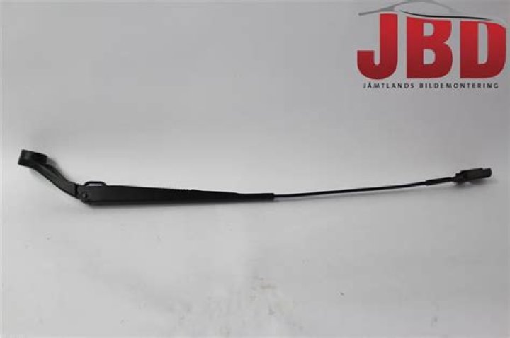 Is Qdoba Open On Labor Day - SarkariResult