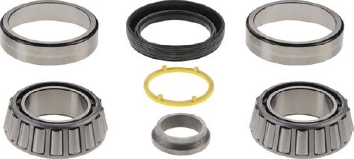 Buffalo Wild Wings Gluten-Free Menu and Prices - SarkariResult