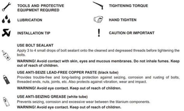 Sonny Gray Net Worth: Details About Him, Career, Home, Age, Income - SarkariResult