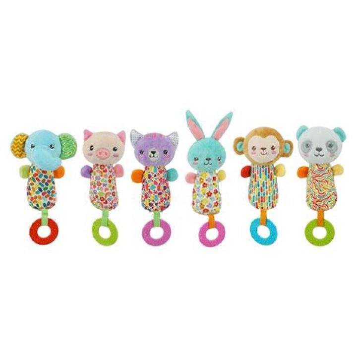 Chinta Sridhar, The Managing Director Of Navayuga Engineering Construction Limited, Is Overseeing The Construction Of A Tunnel In Uttarkashi. - SarkariResult