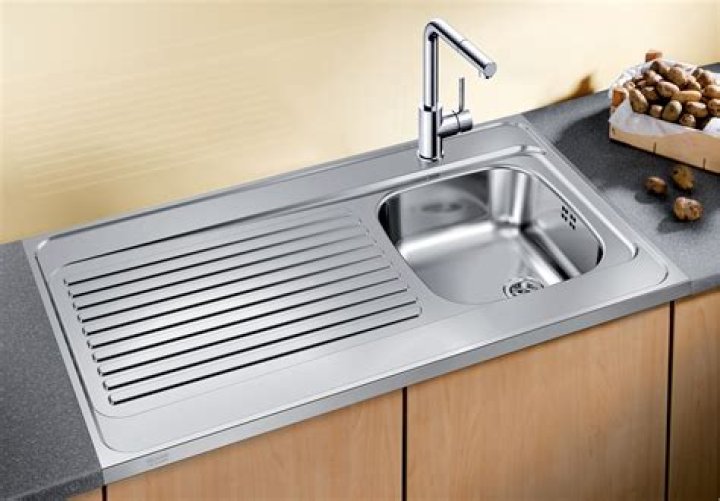 Heather Peace's Eastenders Journey: Exploring Rumors of Departure and Heather Peace's Character in Eastenders - SarkariResult