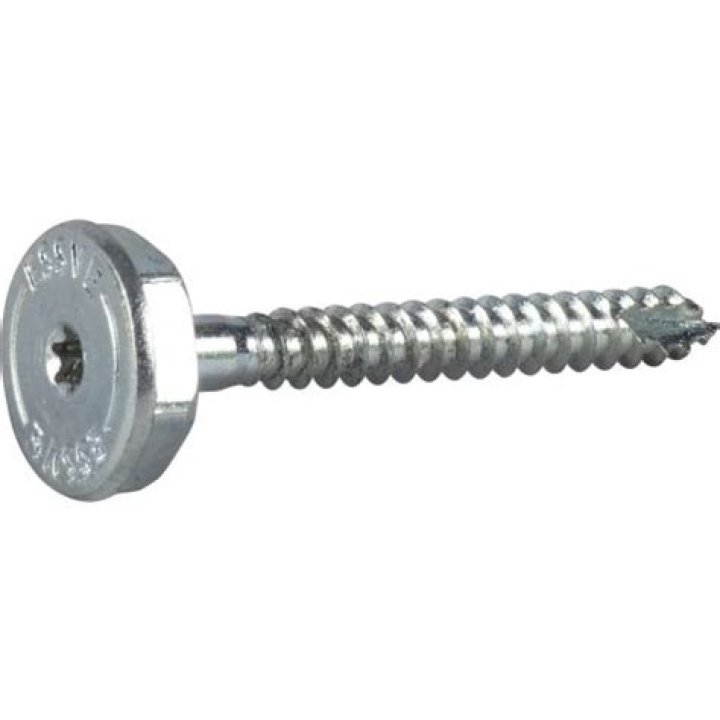 Larian Studios Baldur Gate 3 Patch 5 Release Date: Review, Game Play, Schedule & Where To Update and More - SarkariResult