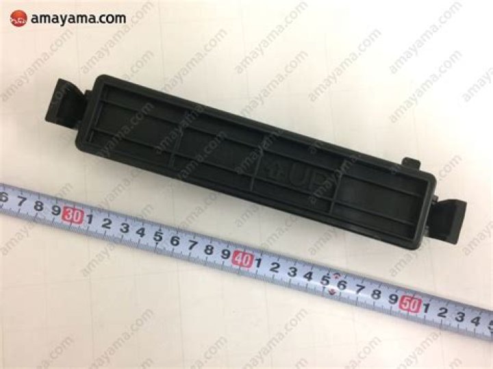 Bandra OTT Release Date : Recap, Review, Cast, Spoilers, Streaming, Schedule & Where To Watch? - SarkariResult