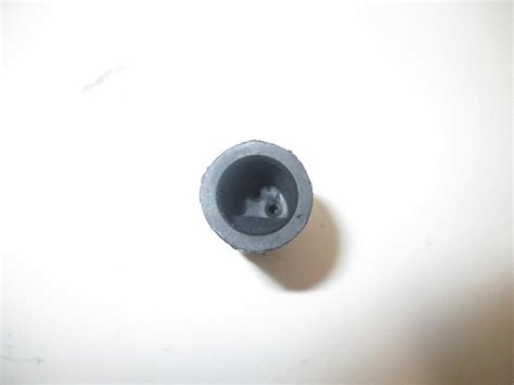 What Occurred to Stacy Shramek, the Missing Woman in Black River Falls? - SarkariResult