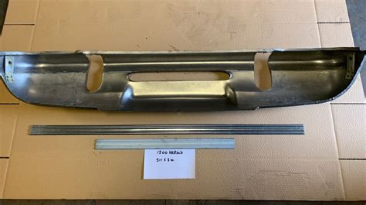 Vincent Honore's Status: Seeking Information on Rumors and Clarifying the Situation - SarkariResult