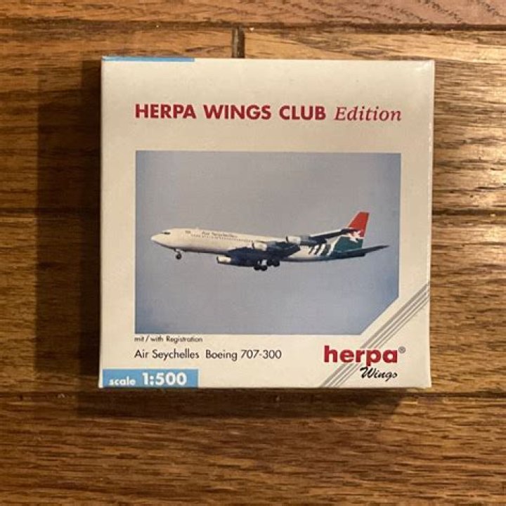 Payday 3 Unveils 'Truly Massive' 1.02 Update: Full Patch Notes Revealed - SarkariResult