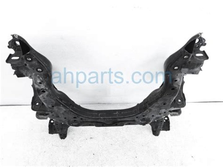 Modern Warfare 3: Stuck in Server Queue Explained - SarkariResult