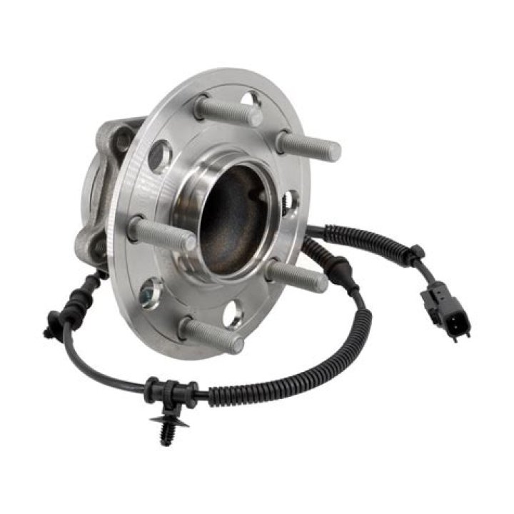 Paleter­a La Michoacana Menu and Prices - SarkariResult