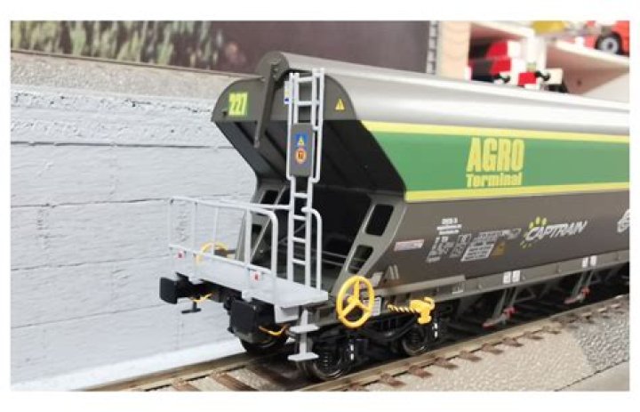 Philly Connection Menu and Prices - SarkariResult