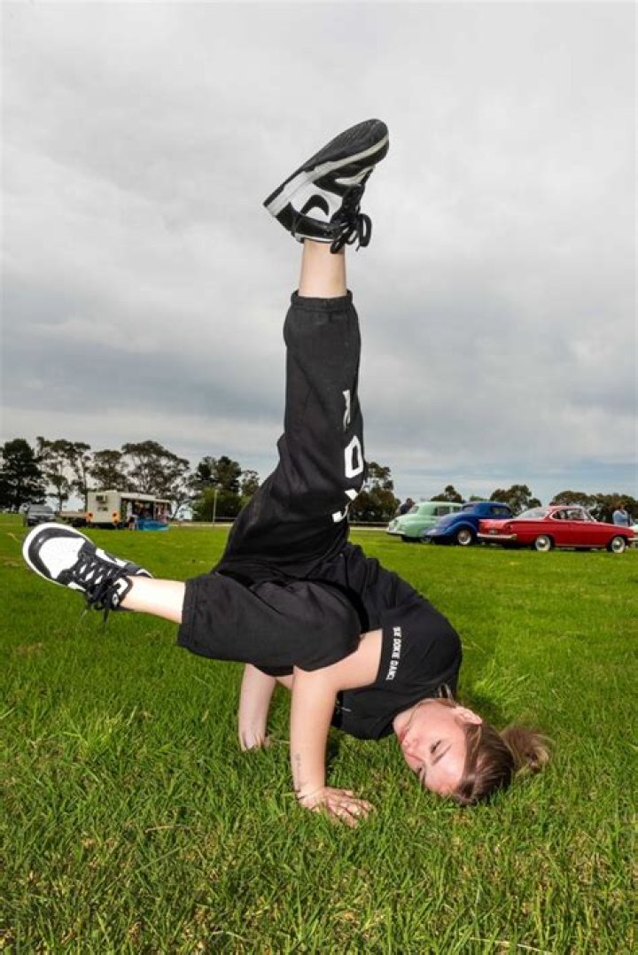 Kingdom Hearts Missing Link Release Date: Recap, Review, Spoilers, Streaming, Schedule & Where To Watch? - SarkariResult