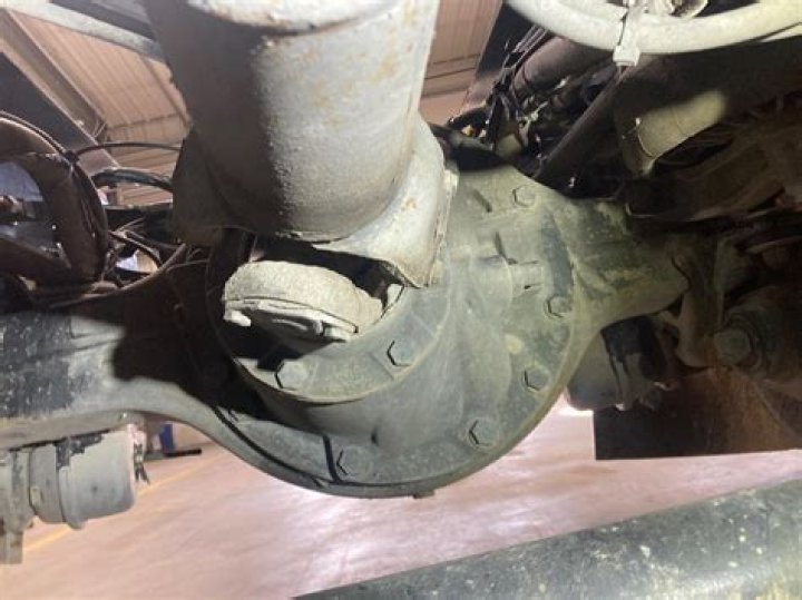 Is Jimmy John's Open On Thanksgiving - SarkariResult