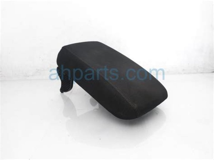 Is Five Guys Open On 4th Of July - SarkariResult