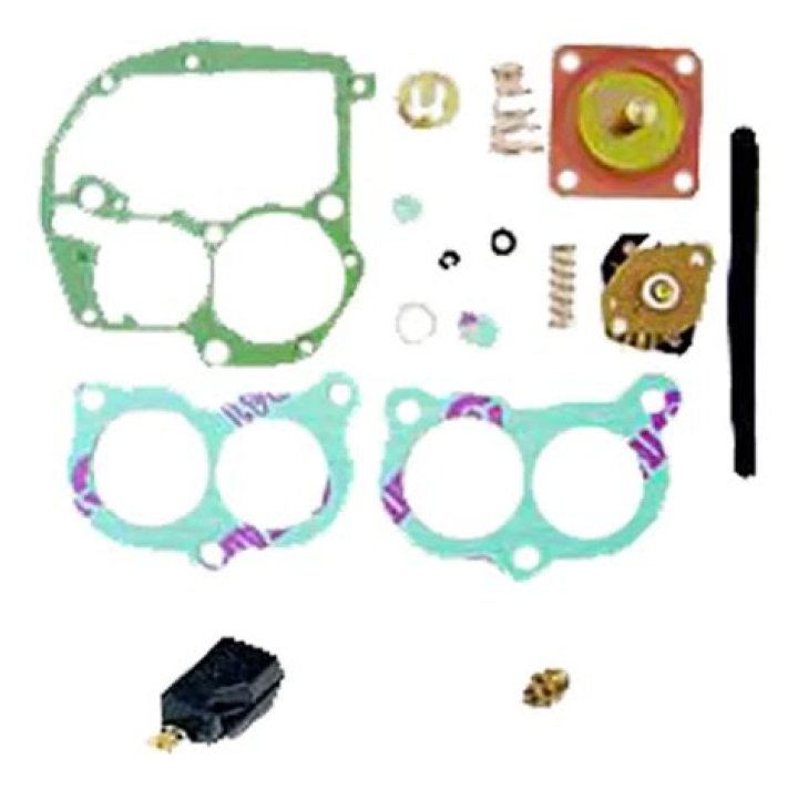 Jack Astor's Bar And Grill Menu and Prices - SarkariResult