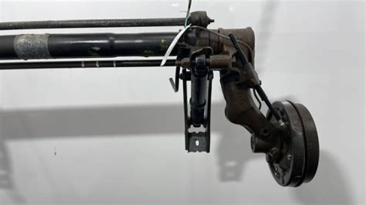 Sircilla, Telangana Election Results 2023 : BRS Retains Throne, KCR's Son K T Rama Rao Wins With 89,244 Votes - SarkariResult