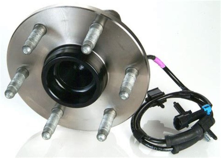 San Francisco LB Dre Greenlaw Removed from Game for Contact with Eagles Head of Security Dom DiSandro - SarkariResult