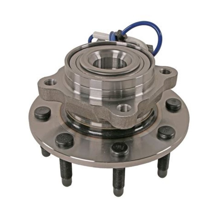 CJ Stroud Injury Update: Houston Texans Quarterback Sustains Injury Against Denver Broncos - SarkariResult