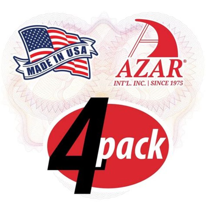 Sydney Leroux Net Worth: Career, Home, Age, Income, All You Need to Know - SarkariResult