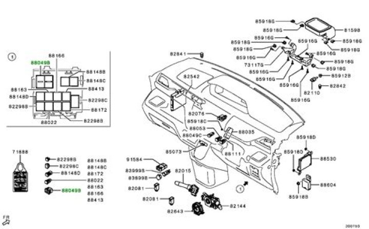 Terrence Ross Net Worth: Career, Home, Age, Income, All You Need to Know - SarkariResult