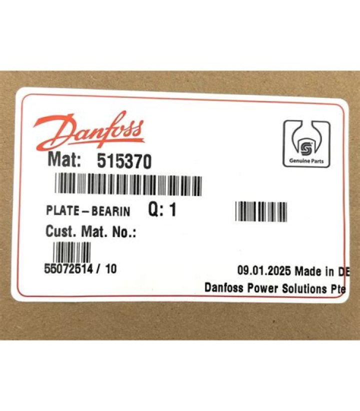 Zander Clark Net Worth: Career, Home, Age, Income, All You Need to Know - SarkariResult