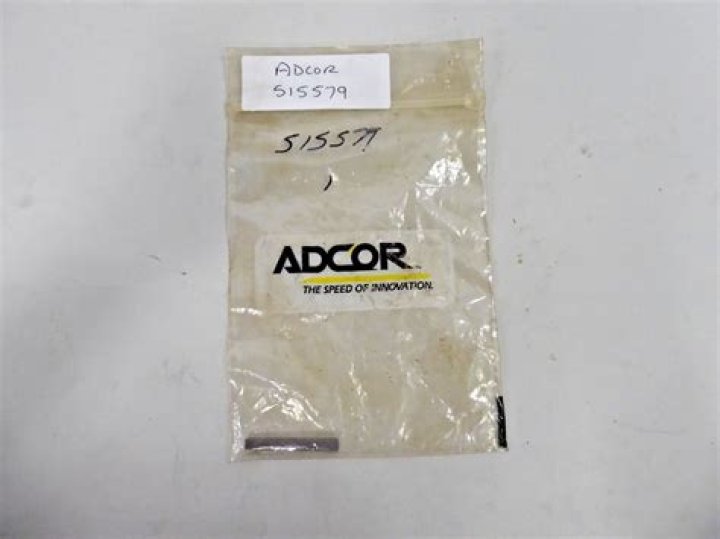 Is the Barbie Movie Coming to Max? Here's What We Know So Far - SarkariResult