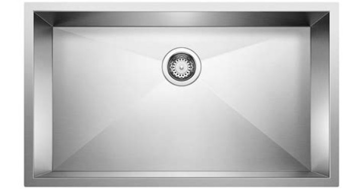 Top Most Amazing Locations To Visit In Downtown Seattle, Washington: Best Places To Eat, Visit & Stay - SarkariResult