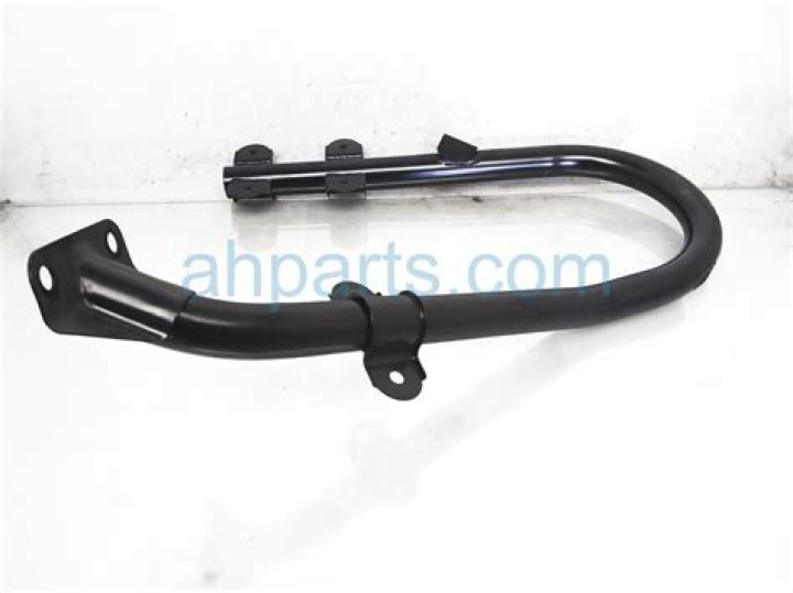 Top Lavish (Luxury) Hotels In Atlantic City, New Jersey: Best Places To Stay - SarkariResult