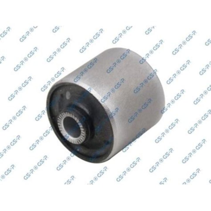 Bush's Chicken Menu and Prices - SarkariResult