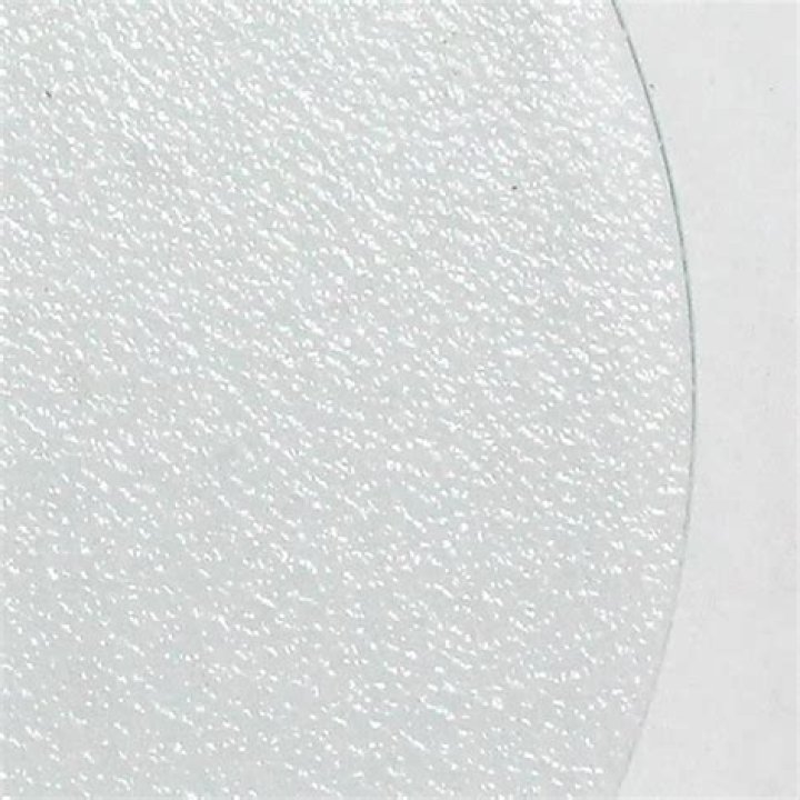 Can We Play Lethal Company on MacBook? Working Methods and Performance - SarkariResult