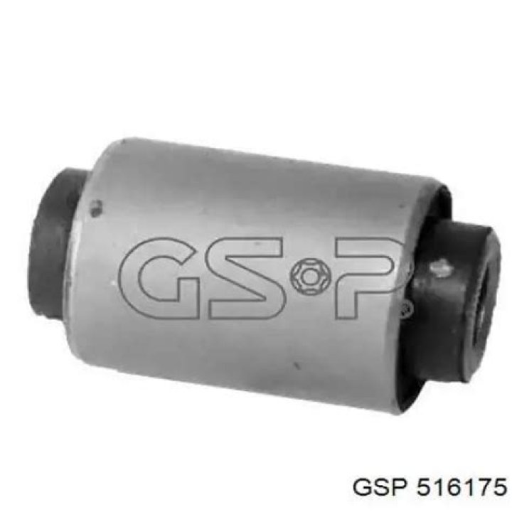 Hwei in League of Legends Release Date: Abilities, Lore Skills & More - SarkariResult