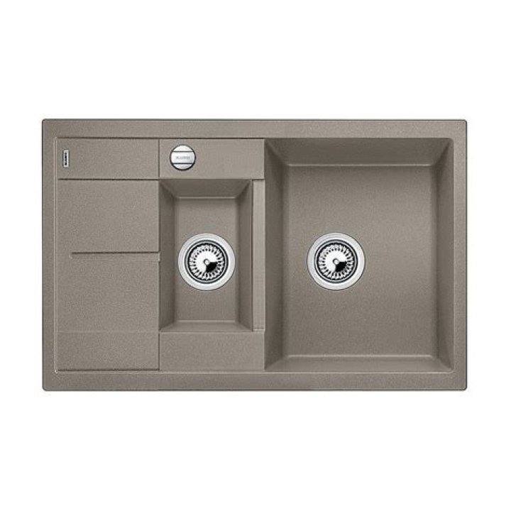 Garfield Movie 2024 Release Date : Recap, Cast, Review, Spoilers, Streaming, Schedule & Where To Watch? - SarkariResult