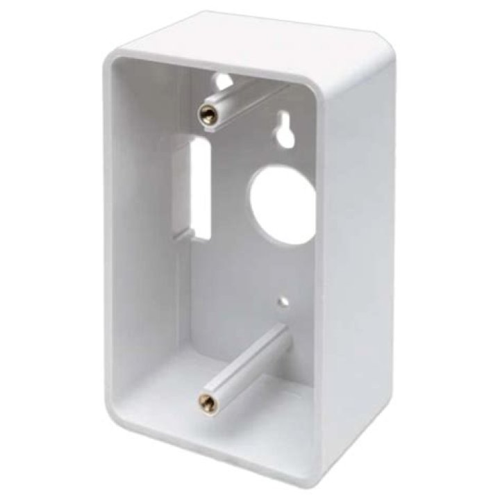 What's the latest on Najee Harris's injury? What occurred with Najee Harris's health? - SarkariResult