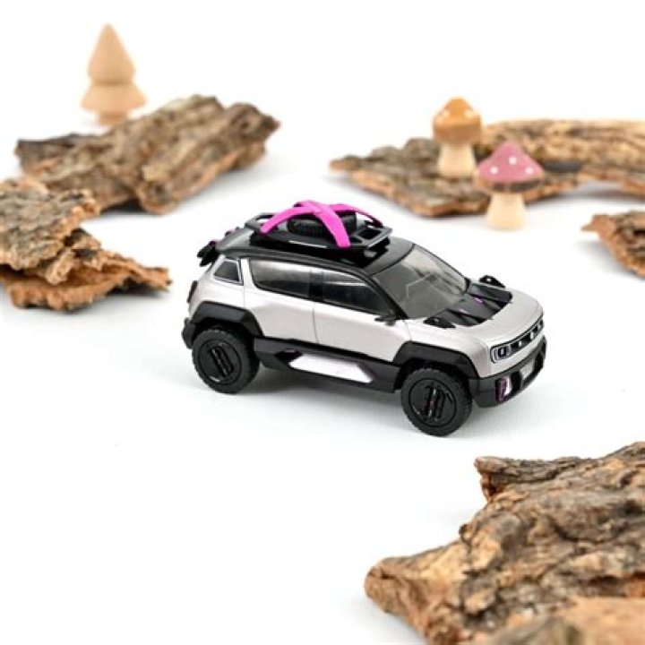 Persona 5 Tactica: Party Set Up Step By Step Guide, How to Build a Better Party? - SarkariResult