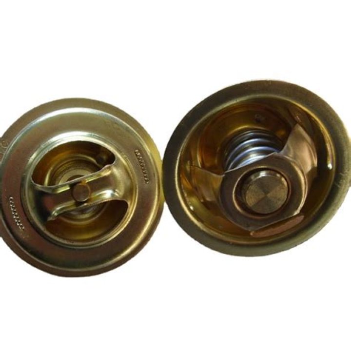 Persona 5 Tactica: 5 Operation BOOM, How to Beat Quest? - SarkariResult