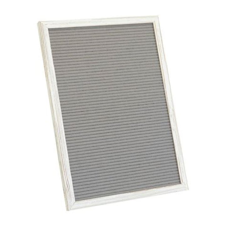 Kengan Omega Chapter 239 Release Date: Recap, Review, Spoilers, Streaming, Schedule & Where To Watch? - SarkariResult