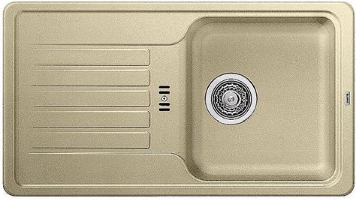 Jon Pogatchnik Death Cause And Obituary : Teacher At Eden Prairie High School Passed Away - SarkariResult