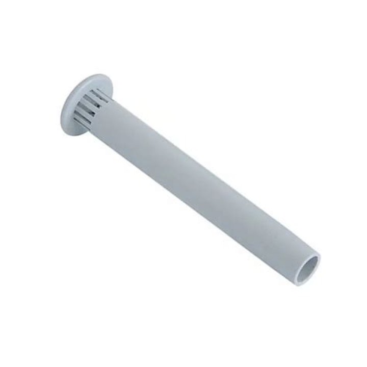 Chama Gaucha Menu and Prices - SarkariResult