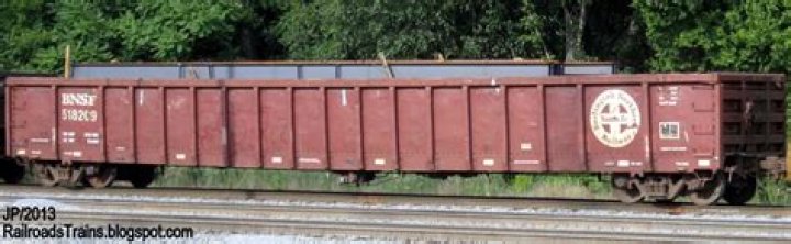 Dancing with the Stars' Season 32 Winners, Runners UP : Who Won DWTS Season 32? - SarkariResult