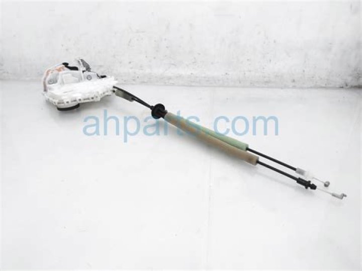 Freddy's Menu and Prices - SarkariResult