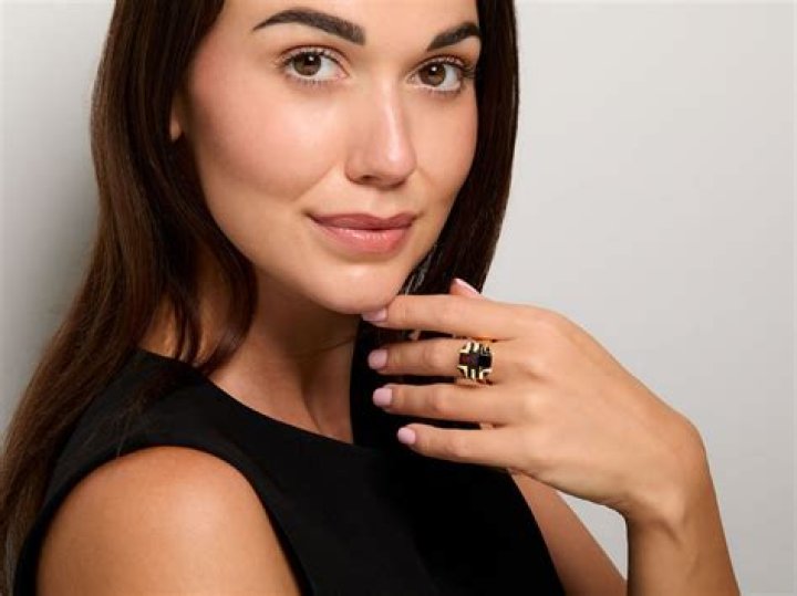 Hartz Chicken Buffet Menu and Prices - SarkariResult