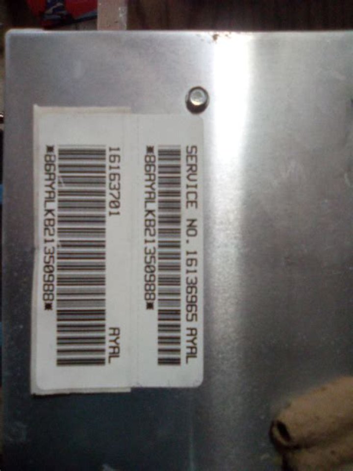 Alberto's Mexican Restaurant Menu and Prices - SarkariResult