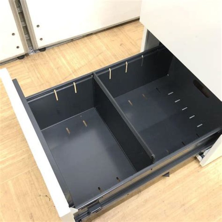 True Beauty Season 3 Release Date : Recap, Cast, Review, Spoilers, Streaming, Schedule & Where To Watch? - SarkariResult