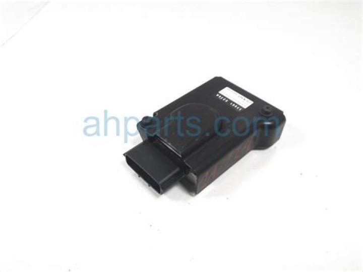 Top 13 Places To Visit In New York: Best Places To Explore - SarkariResult