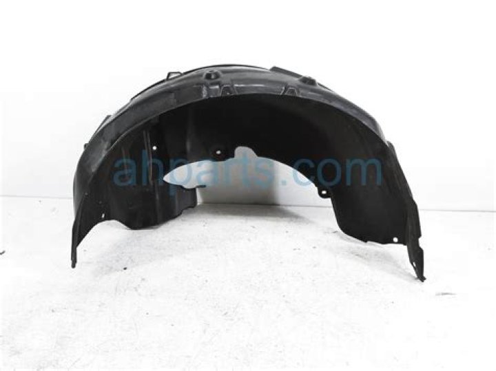 Lorenzo Gordinho Net Worth: Career, Home, Age, Income, All You Need to Know - SarkariResult